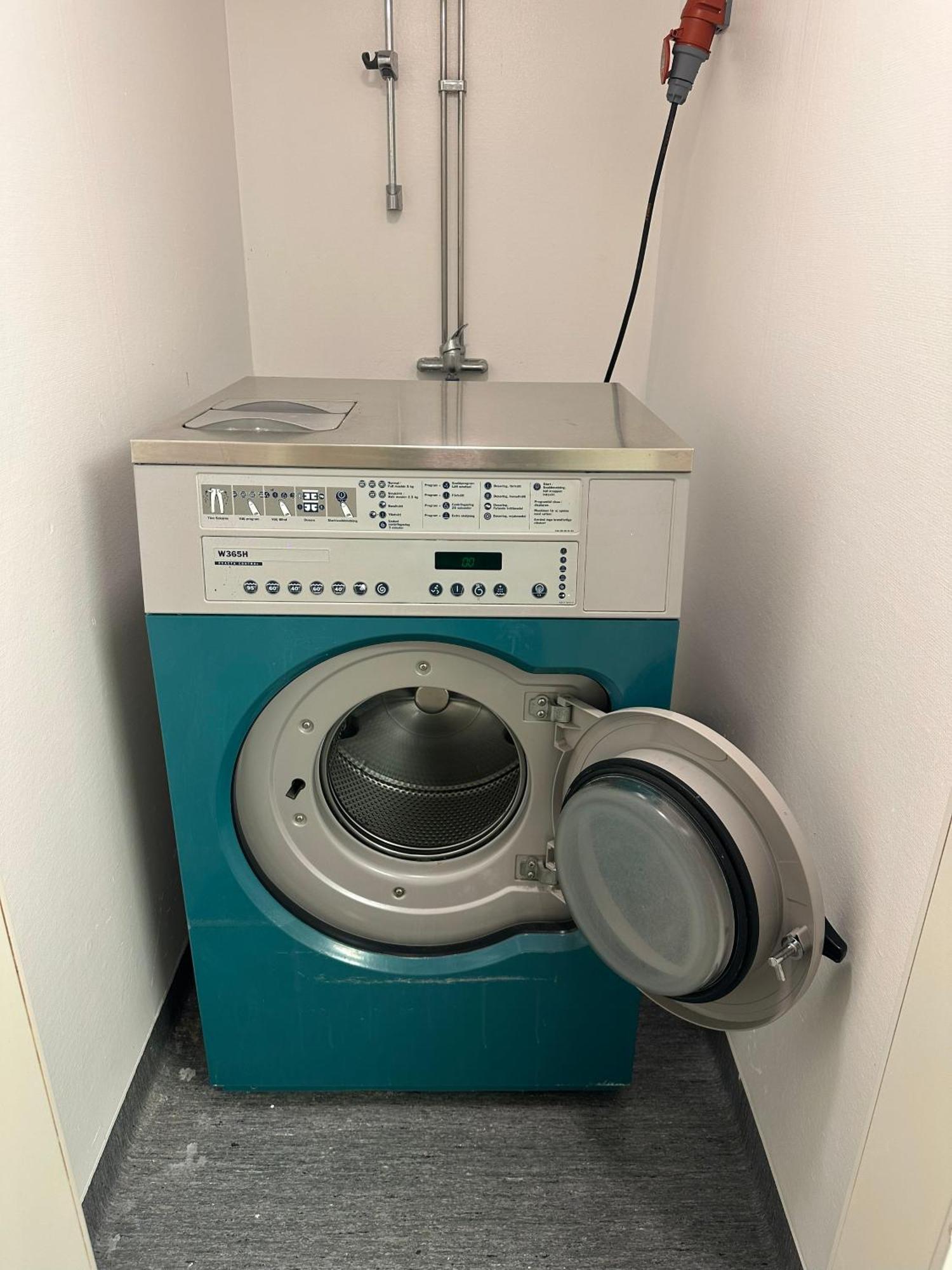 Economy Quadruple Room