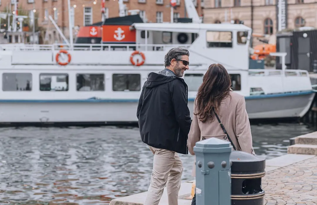 Story Hotel Stockholm Stureplan, In Jdv By Hyatt-1