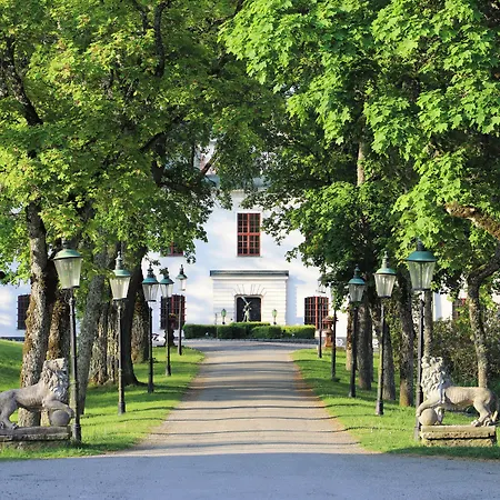 Häringe Slott-3