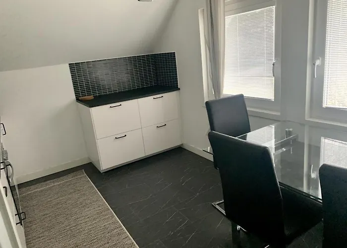 Charming Apartmemt In Stockholm City che accetta animali