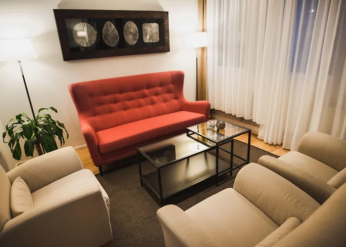 Stay Xtra Hotel Kista Ville de Ville de Stockholm acceptant les animaux