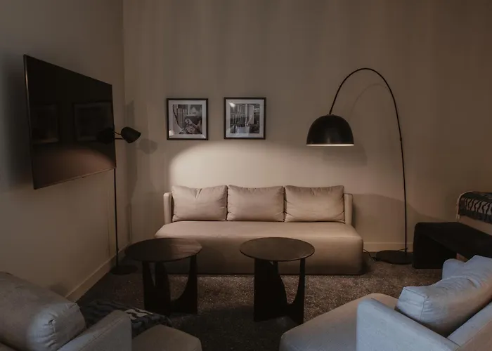 Home Hotel Tapetfabriken Nacka